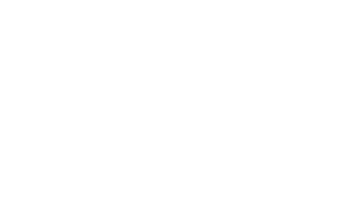 Blu Activewear 