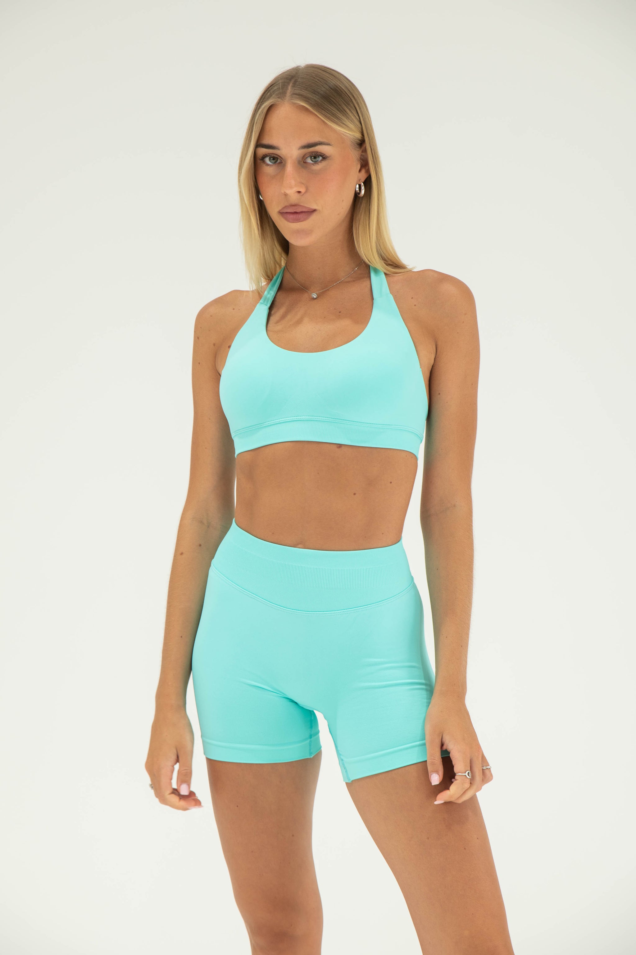 Activ Blu ENERGY – Blu Activewear