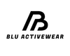 Activ Blu Products – Blu Activewear